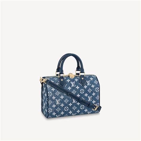 bandouliere louis vuitton homme|louis vuitton bandouliere navy.